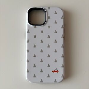 Casely iPhone 15 Phone Case
